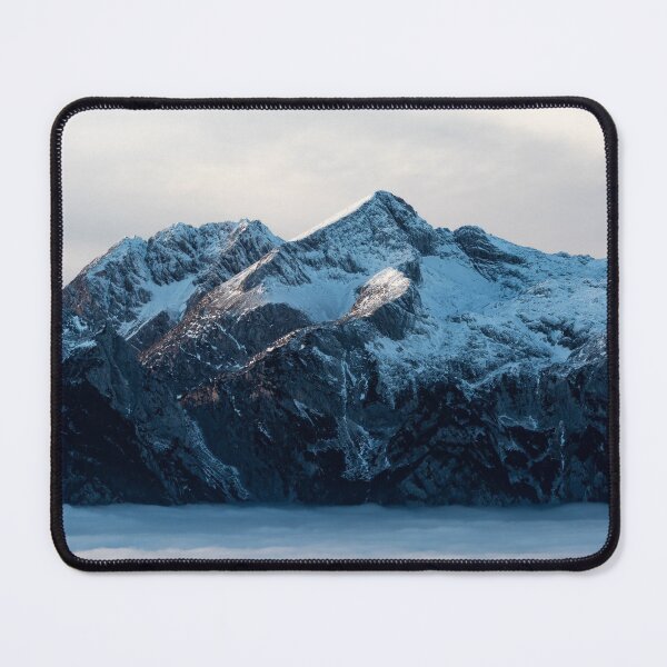 Item preview, A sleeping giant designed and sold by Patrik Lovrin.