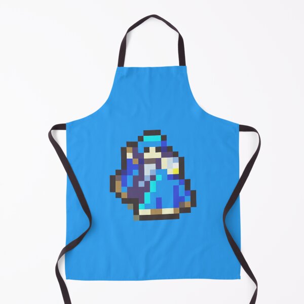 Item preview, Sage Sprite designed and sold by The Sprite Guy.