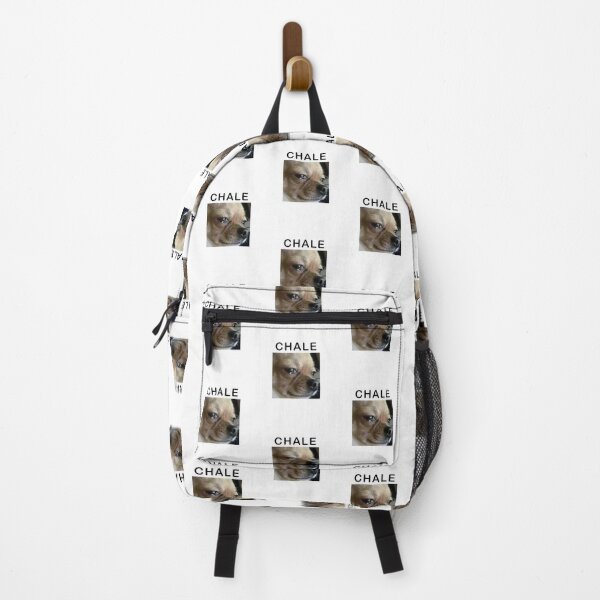 Item preview, Chihuahua Chale designed and sold by Zaguaro.
