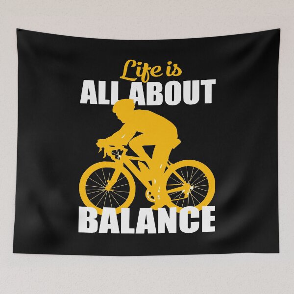 Item preview, Behind Bars designed and sold by AEGMEDIA.