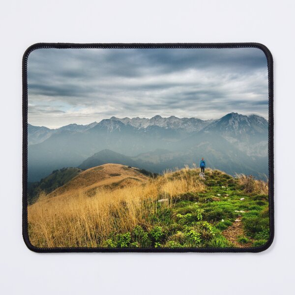Item preview, Exploring new locations designed and sold by Patrik Lovrin.