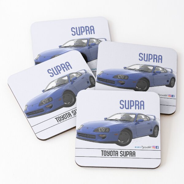 Item preview, Supra Blue Pearl designed and sold by pjesusartrb.