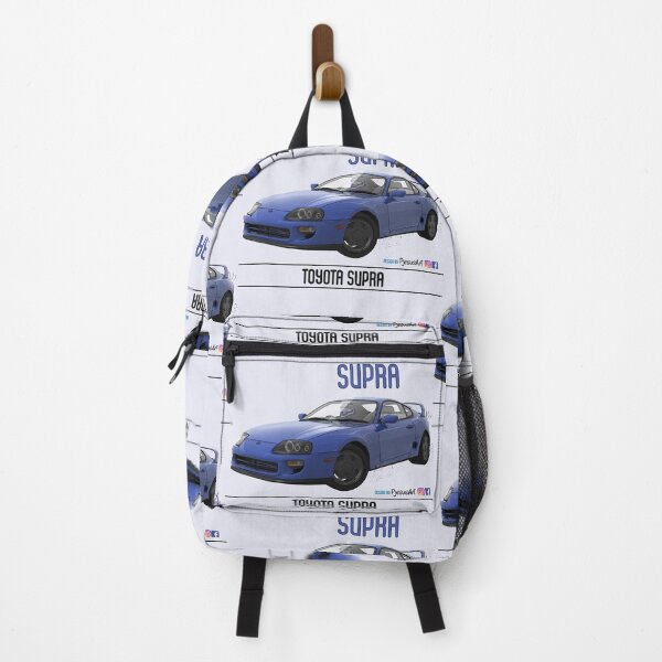 Item preview, Supra Blue Pearl designed and sold by pjesusartrb.
