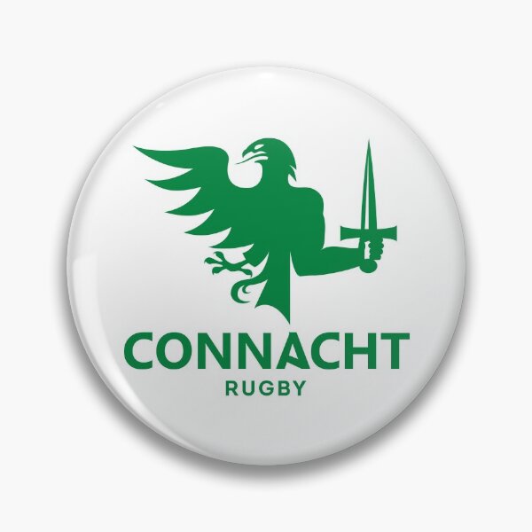Item preview, The most popular rugby team designed and sold by betrittst30.