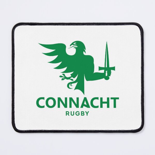 Item preview, The most popular rugby team designed and sold by betrittst30.