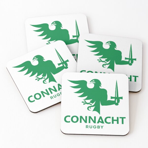Item preview, The most popular rugby team designed and sold by betrittst30.