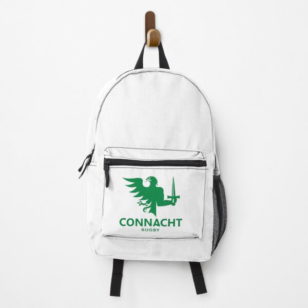 Item preview, The most popular rugby team designed and sold by betrittst30.