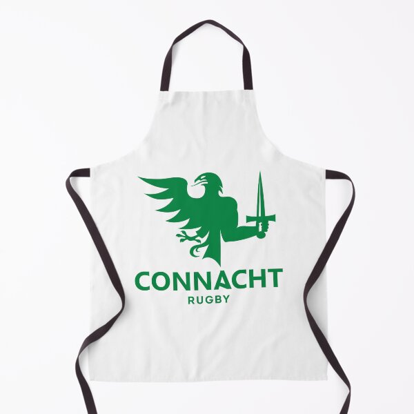 Item preview, The most popular rugby team designed and sold by betrittst30.