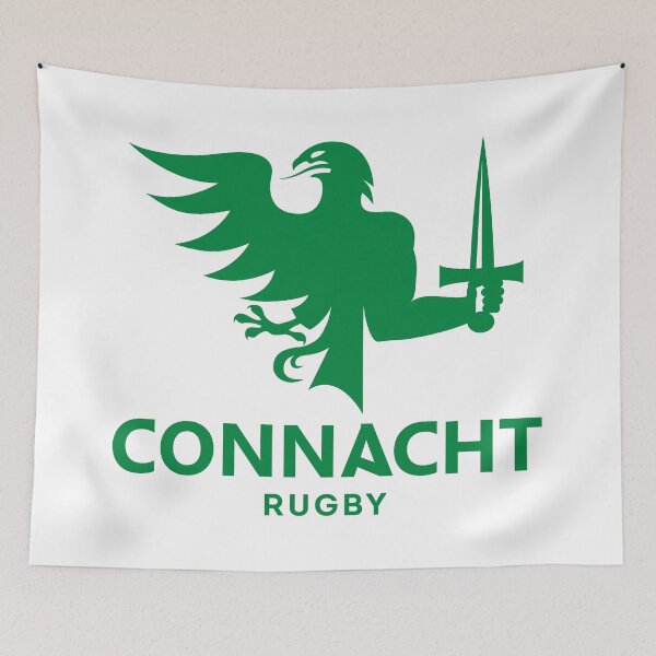 Item preview, The most popular rugby team designed and sold by betrittst30.