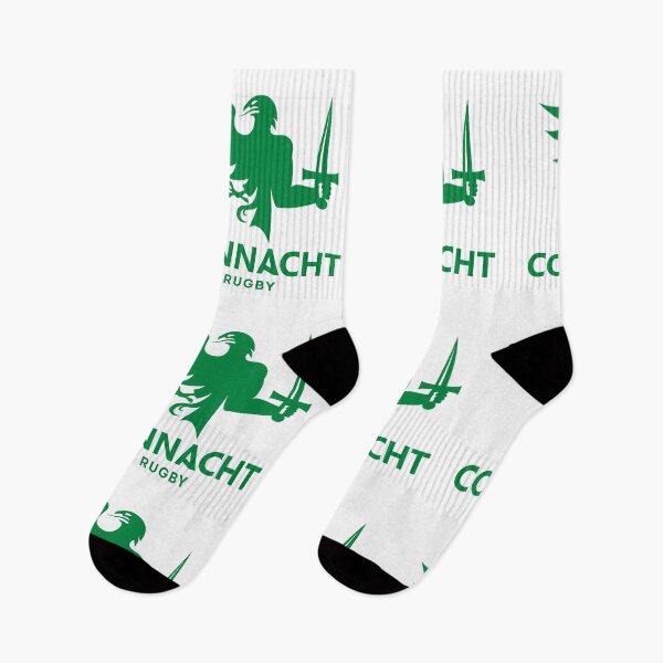 Item preview, The most popular rugby team designed and sold by betrittst30.