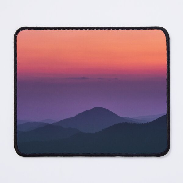 Item preview, Sunset layers designed and sold by Patrik Lovrin.