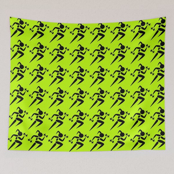 Item preview, Fitness designed and sold by jigas.