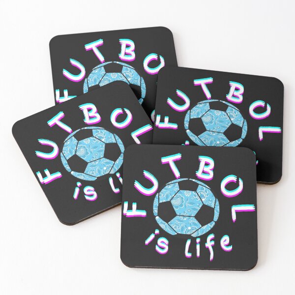 Item preview, Roy Kent Inspired Futbol Is Life designed and sold by Bwaichigo.