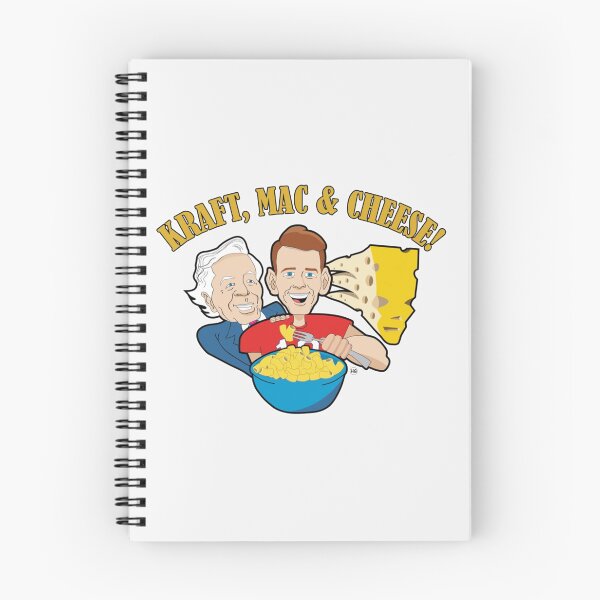Item preview, Macarrones con queso | Regalo perfecto designed and sold by marshakuka.
