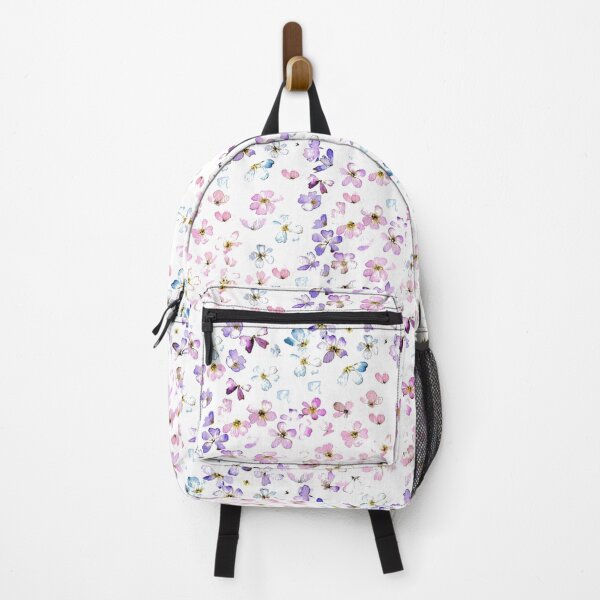 Item preview, Amazing flower print designed and sold by fitplus.