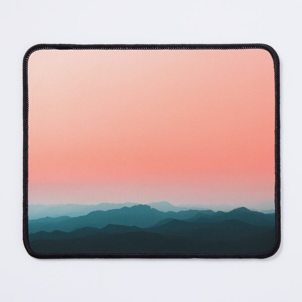 Item preview, Early morning layers designed and sold by Patrik Lovrin.