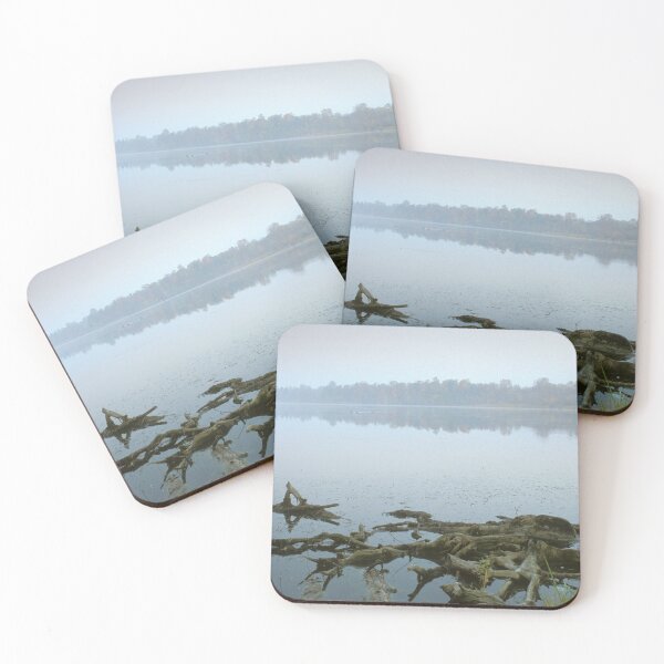 Item preview, Spoiled View designed and sold by Bill Spengler's Photographic Thoughts.