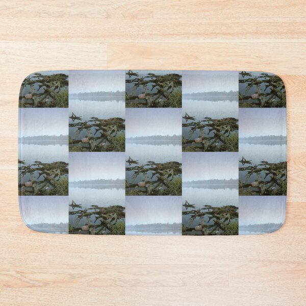 Item preview, Spoiled View designed and sold by Bill Spengler's Photographic Thoughts.