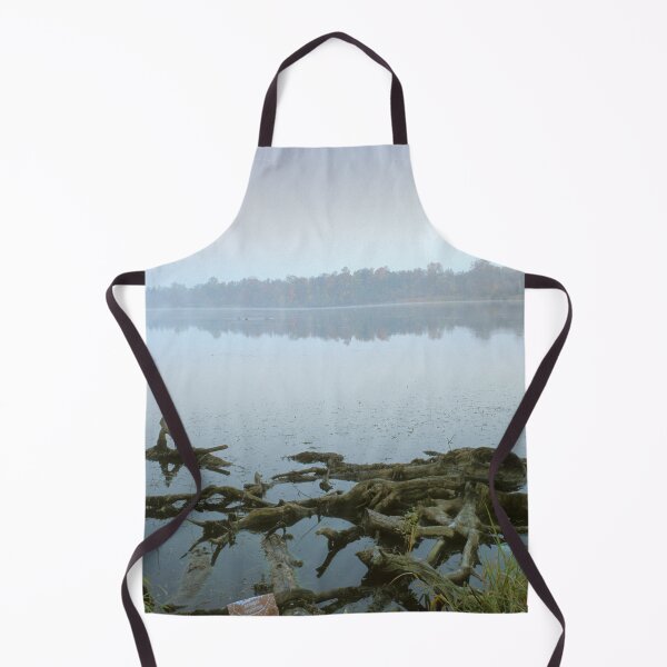 Item preview, Spoiled View designed and sold by Bill Spengler's Photographic Thoughts.