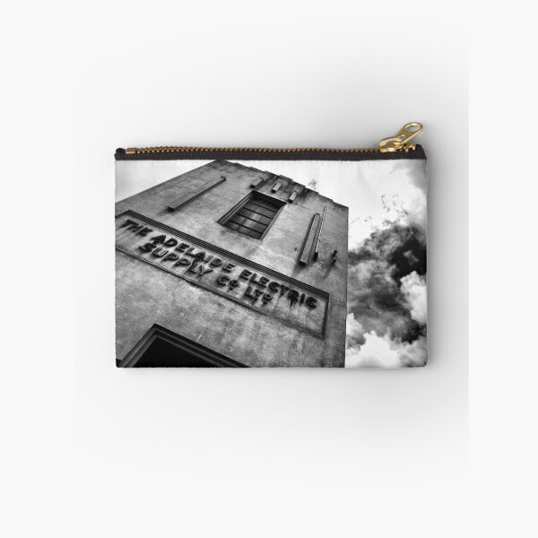 Item preview, Energetic designed and sold by reflexio.