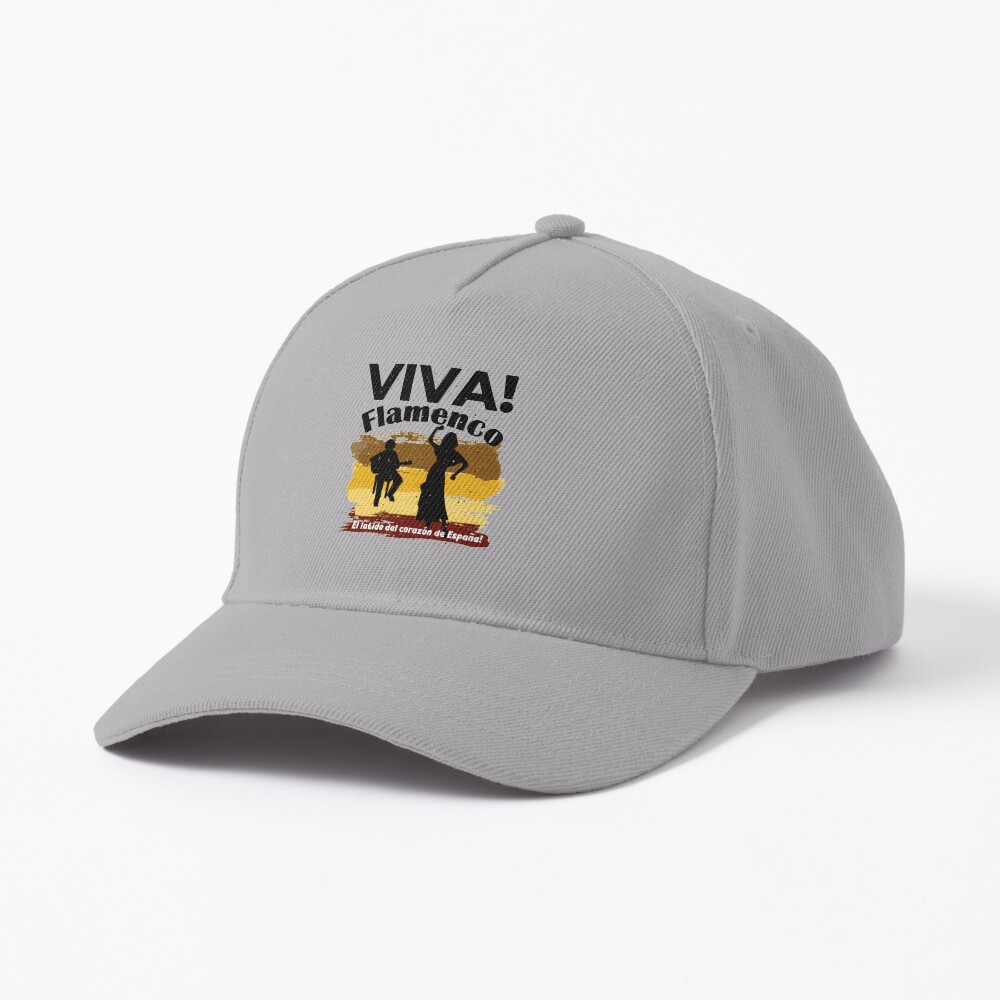 Item preview, Baseball Cap designed and sold by tshdesigns.