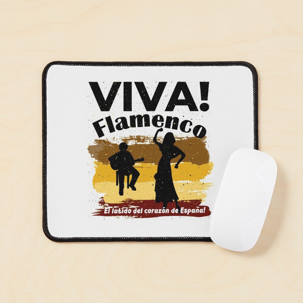 Item preview, Mouse Pad designed and sold by tshdesigns.