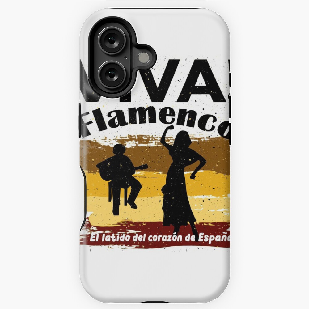 Item preview, iPhone Magsafe Tough Case designed and sold by tshdesigns.
