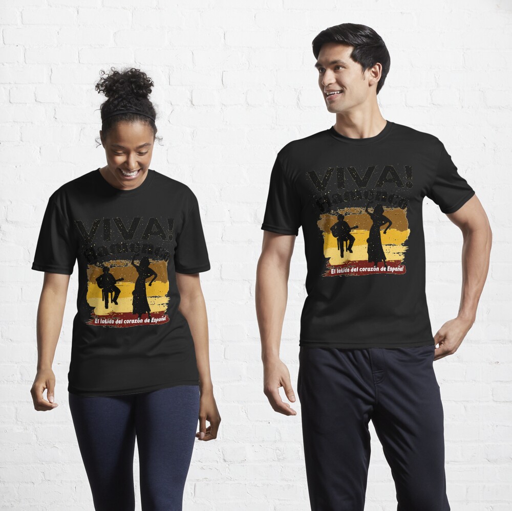 Item preview, Active T-Shirt designed and sold by tshdesigns.