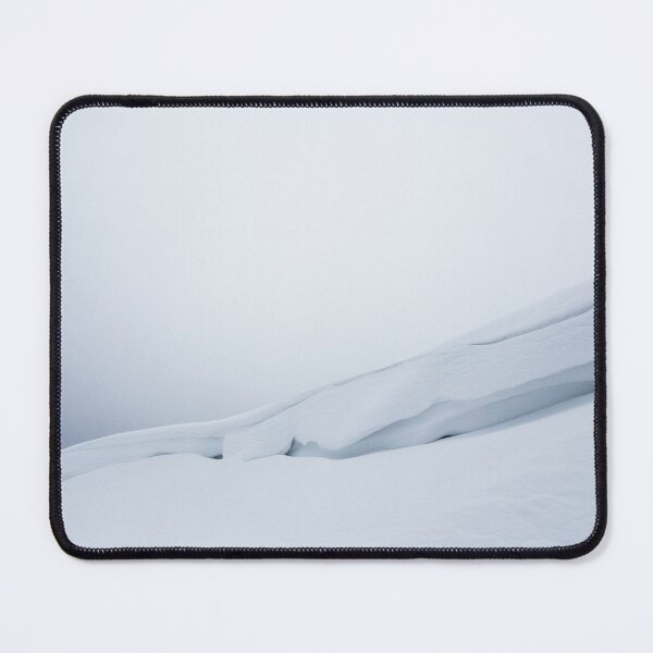 Item preview, Snowdrift designed and sold by Patrik Lovrin.