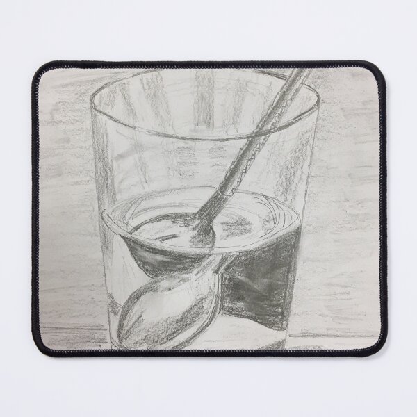 Item preview, Half full designed and sold by Juliejart.