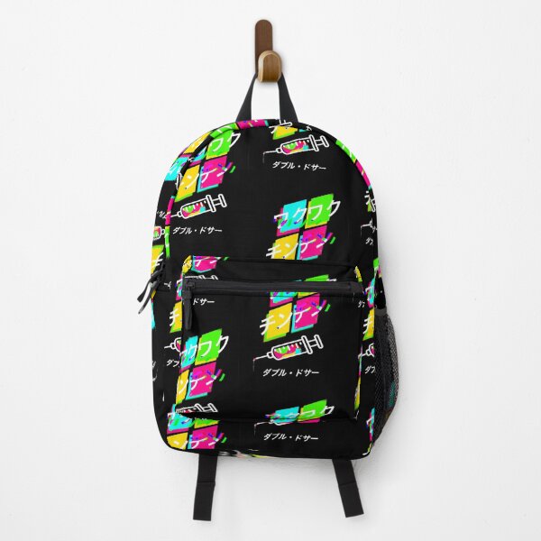 Item preview, Wakuchin Wakuchin!| Perfect Gift designed and sold by marshakuka.
