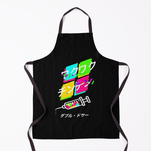 Item preview, Wakuchin Wakuchin!| Perfect Gift designed and sold by marshakuka.