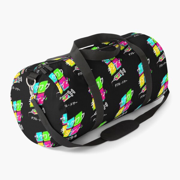 Item preview, Wakuchin Wakuchin!| Perfect Gift designed and sold by marshakuka.