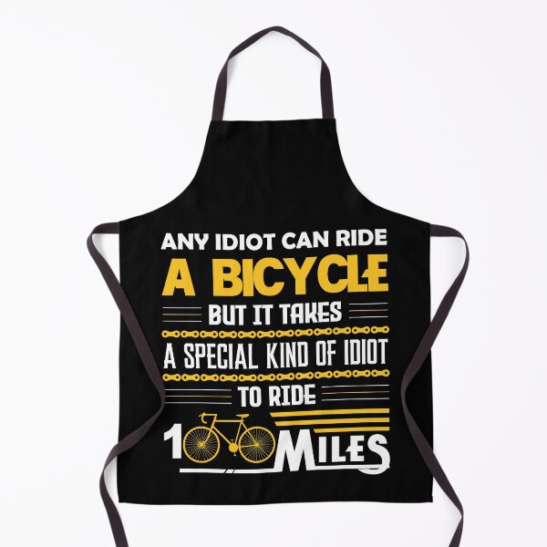 Item preview, Life Behind Bars designed and sold by AEGMEDIA.