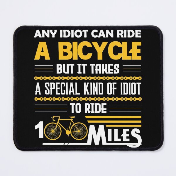 Item preview,  Life Behind Bars designed and sold by AEGMEDIA.
