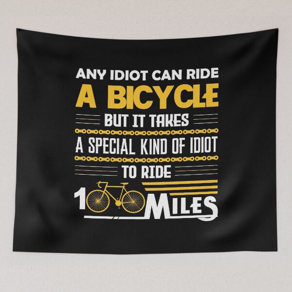Item preview,  Life Behind Bars designed and sold by AEGMEDIA.