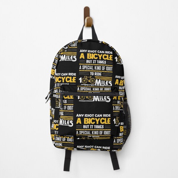 Item preview, Life Behind Bars designed and sold by AEGMEDIA.
