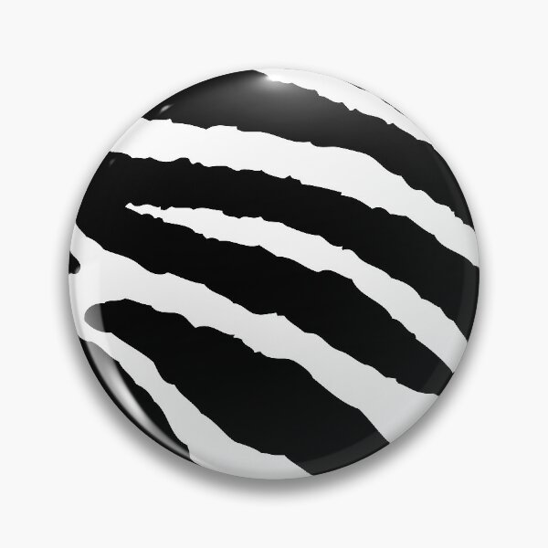 Item preview, Cute zebra print designed and sold by fitplus.