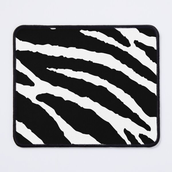 Item preview, Cute zebra print designed and sold by fitplus.