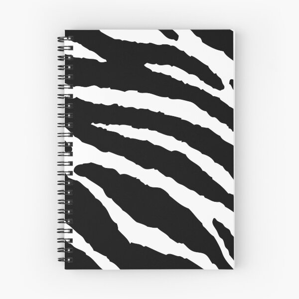 Item preview, Cute zebra print designed and sold by fitplus.
