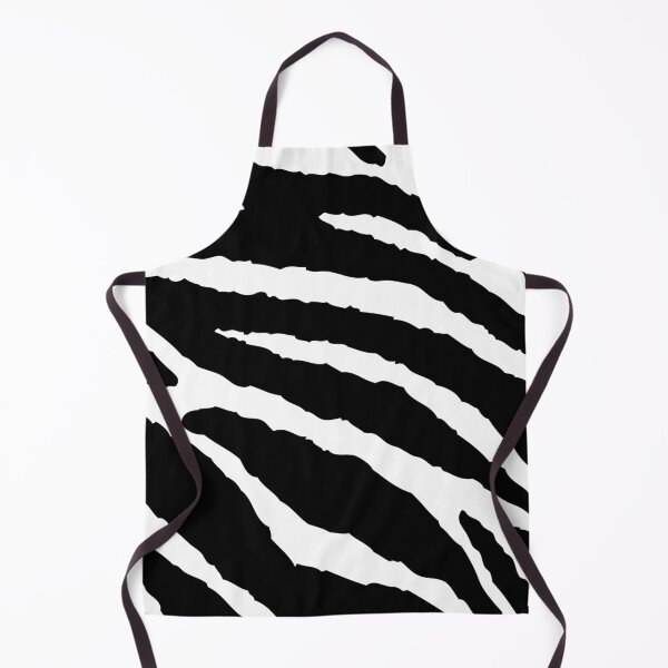 Item preview, Cute zebra print designed and sold by fitplus.