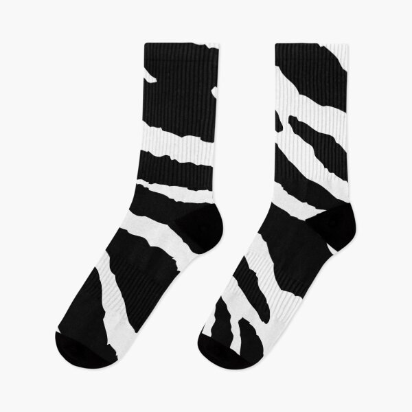 Item preview, Cute zebra print designed and sold by fitplus.