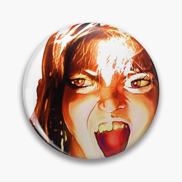 Item preview, YOUNG SCREAM designed and sold by Klementsen.