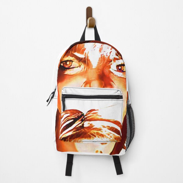 Item preview, YOUNG SCREAM designed and sold by Klementsen.