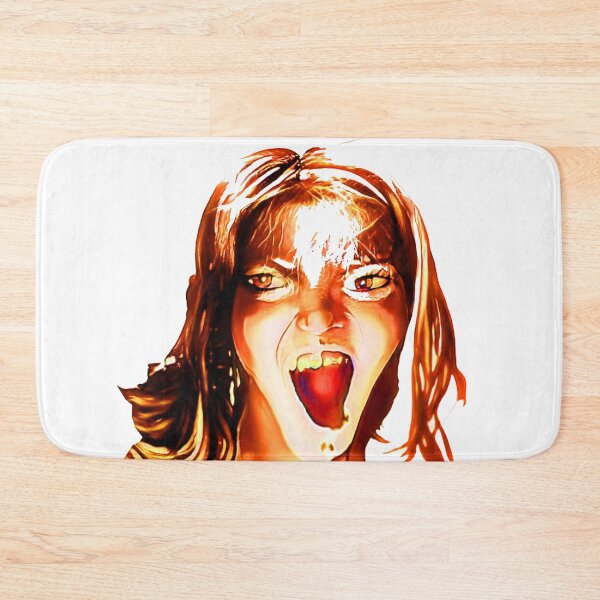 Item preview, YOUNG SCREAM designed and sold by Klementsen.