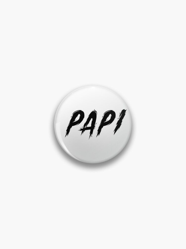 Pin on For Papi