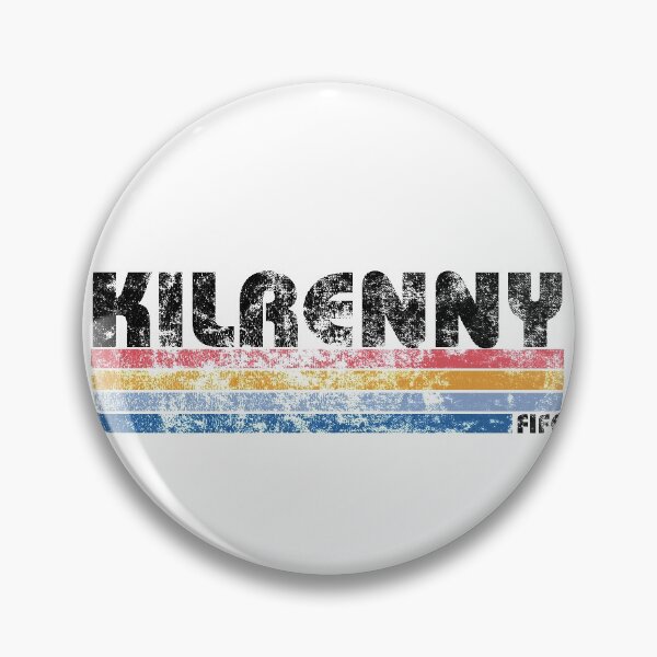 Item preview, Kilrenny, Fife, Scottish Town designed and sold by am designz.
