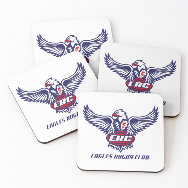 Item preview, The most popular rugby team designed and sold by betrittst30.
