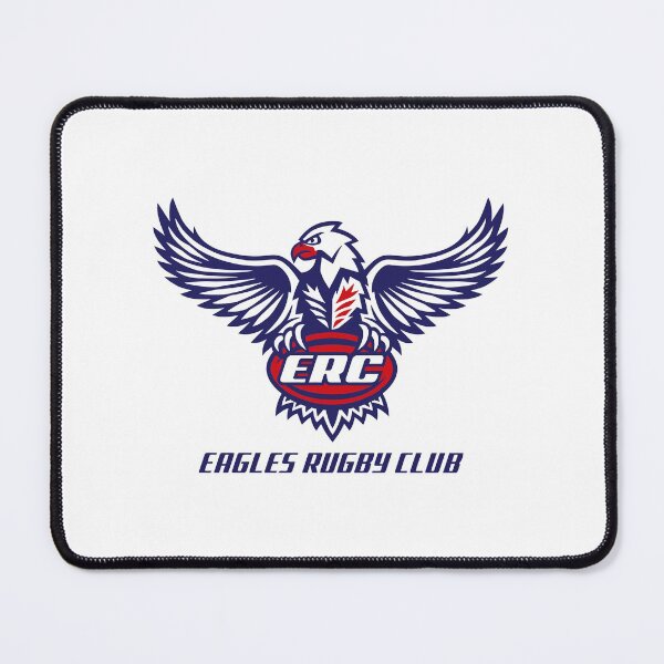 Item preview, The most popular rugby team designed and sold by betrittst30.
