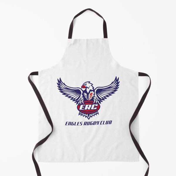 Item preview, The most popular rugby team designed and sold by betrittst30.